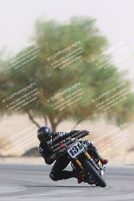 media/Oct-18-2024-CVMA Practice Friday (Fri) [[5e0cf27f9e]]/5-Group 4 and Trackday/Session 4 (Turn 4)/